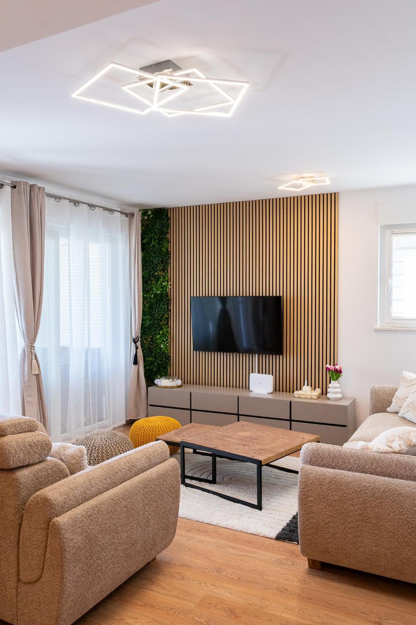 Apartment S5 By Belmont Realty Zára Kültér fotó